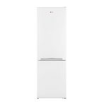 Vox NF3730WF frižider