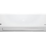 Beko BEVPI 120/ BEVPI 121 klima uređaj