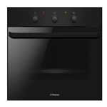 Hansa BOES681621 ugradna rerna