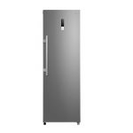 Midea MDRD359FZF02 zamrzivač