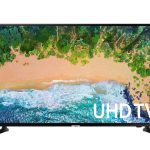 Samsung UE50TU7092UXXH televizor