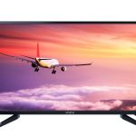 Vivax 32LE112T2S2 televizor