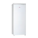 Vox KS2510F frižider