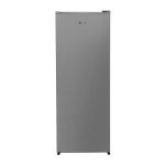 Vox KS2830SF frižider