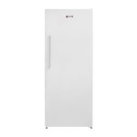 Vox KS3270F frižider