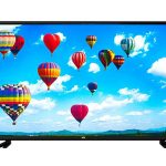 Vox LED 32DSA311B televizor