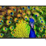 Vox LED 32ADS316B televizor