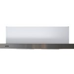 Vox PIO6502MIX aspirator