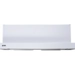 Vox PIO6502MW aspirator