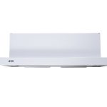 Vox PIO650W aspirator