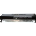 Vox TRD601BR aspirator