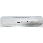 Vox TRD601W aspirator