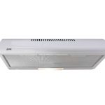 Vox TRD650W aspirator