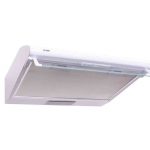Vox TRD660W aspirator