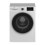 Beko B5WFU79418 WB mašina za pranje veša