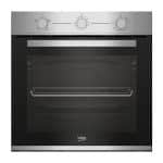 Beko BBIC12100XD ugradna rerna