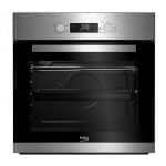 Beko BIC22300X ugradna rerna