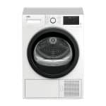 Beko DF7439SX mašina za sušenje veša