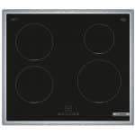 Bosch Serie 4 PUE645BB5D INDUKCIONA ugradna ploča