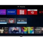 Vivax 49S62T2S2SM televizor