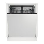 Beko DIN 26423 mašina za pranje sudova
