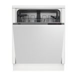 Beko DIN 35320 ugradna mašina za pranje sudova