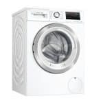 Bosch Serie 6 WAL28PH0BY mašina za pranje veša
