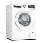 Bosch Serie 6 WGG14409BY mašina za pranje veša