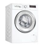 Bosch Serie 4 WAN28291BY mašina za pranje veša