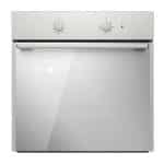 Gorenje BO715E10MG ugradna rerna