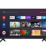 Hisense 40A5720FA televizor