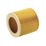 Karcher dodatna oprema - filter