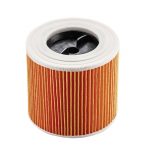 Karcher Filter za usisivač WD2/WD3