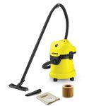 Karcher WD3EU usisivač