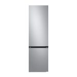 Samsung RB38T600ESA/EK frižider