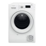 Whirlpool FFTM1172EE mašina za sušenje veša