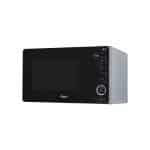 Whirlpool MWF421SL mikrotalasna rerna