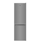 Whirlpool W7 811I OX frižider