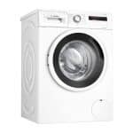 Bosch Serie 4 WAN24062BY mašina za pranje veša
