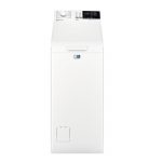 Electrolux EW6TN4262 mašina za pranje veša