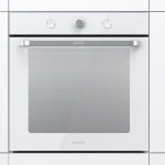 Gorenje BOS6727SYW ugradna rerna
