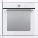 Gorenje BOS6737SYW ugradna rerna