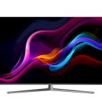 Hisense 55U8GQ televizor