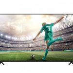 Hisense 70A7100F televizor