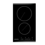 Samsung C21RJAN/BOL ugradna ploča