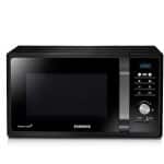 Samsung MG23F301TAK/OL mikrotalasna rerna