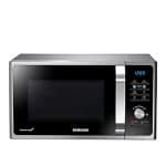 Samsung MS23F301TAS/OL mikrotalasna rerna