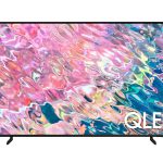 Samsung QE55Q60BAUXXH televizor