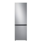 Samsung RB34T602FSA/EK frižider