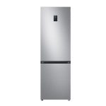 Samsung RB34T671FSA/EK frižider